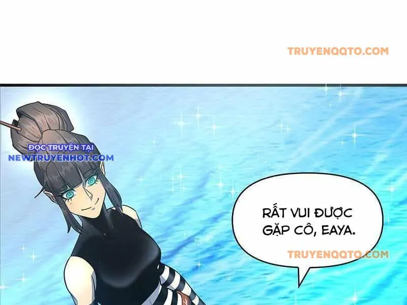 Trang 116