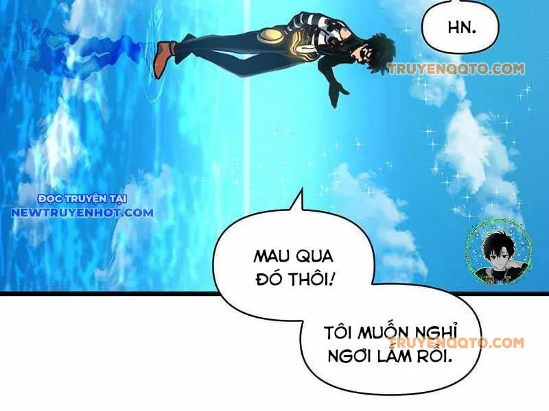 Trang 135