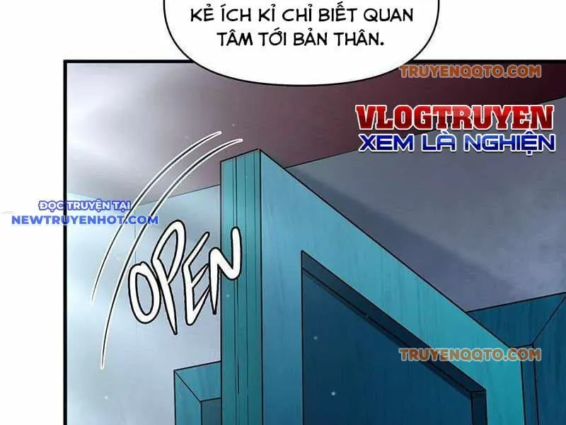 Trang 151