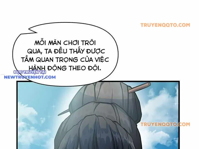 Trang 160