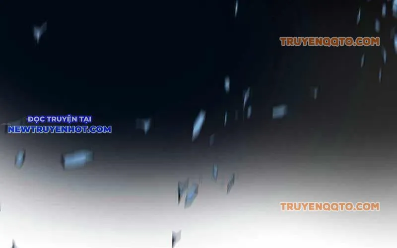 Trang 170