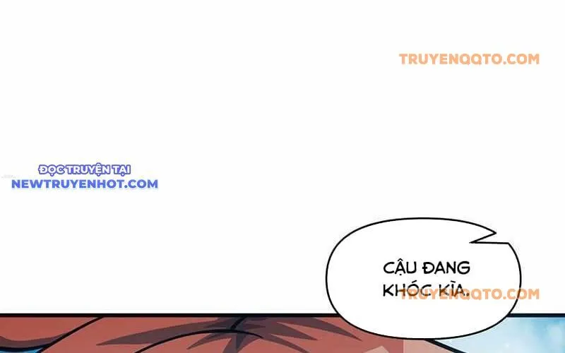 Trang 179