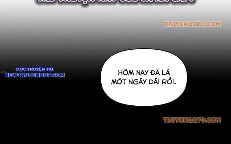 Trang 189