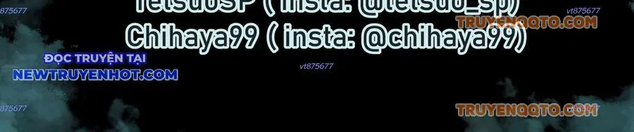 Trang 215