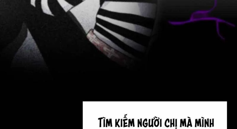 Trang 166