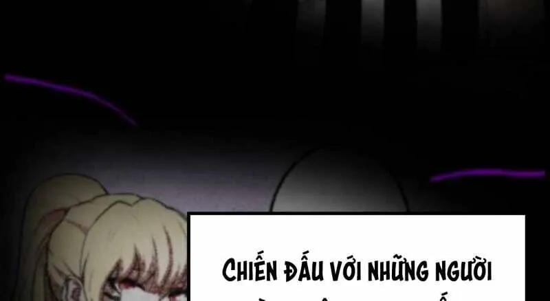 Trang 169