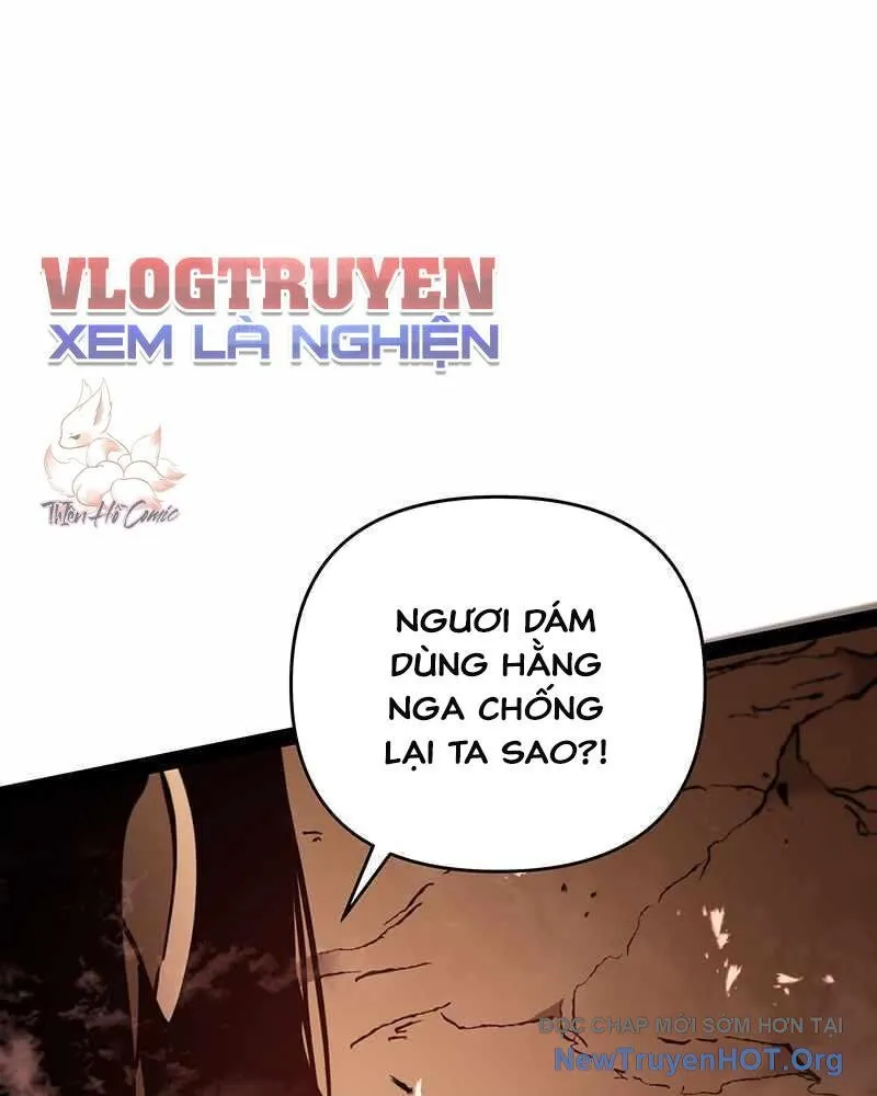 Trang 129