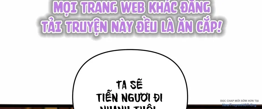 Trang 144