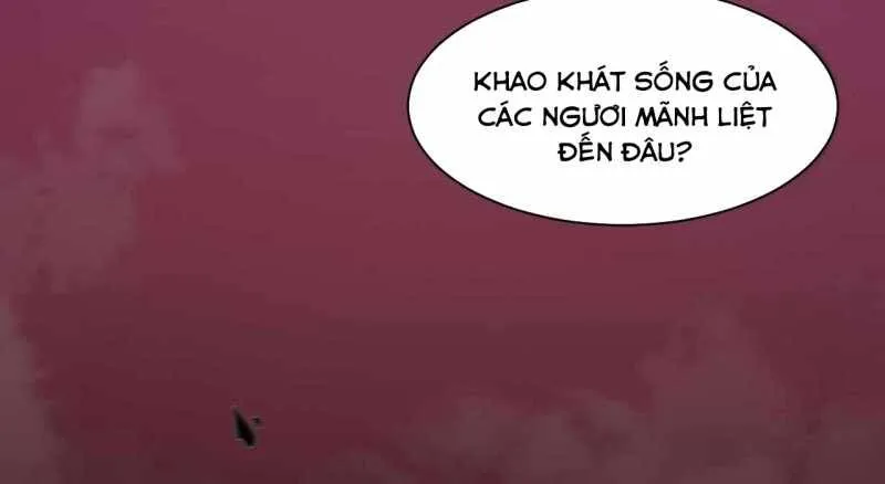 Trang 351
