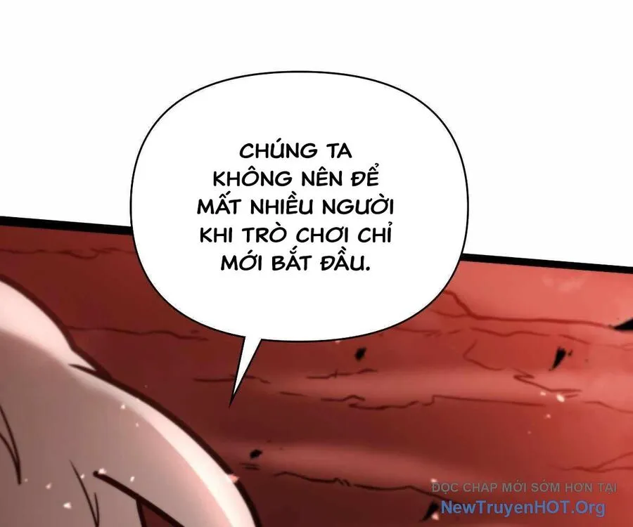 Trang 108
