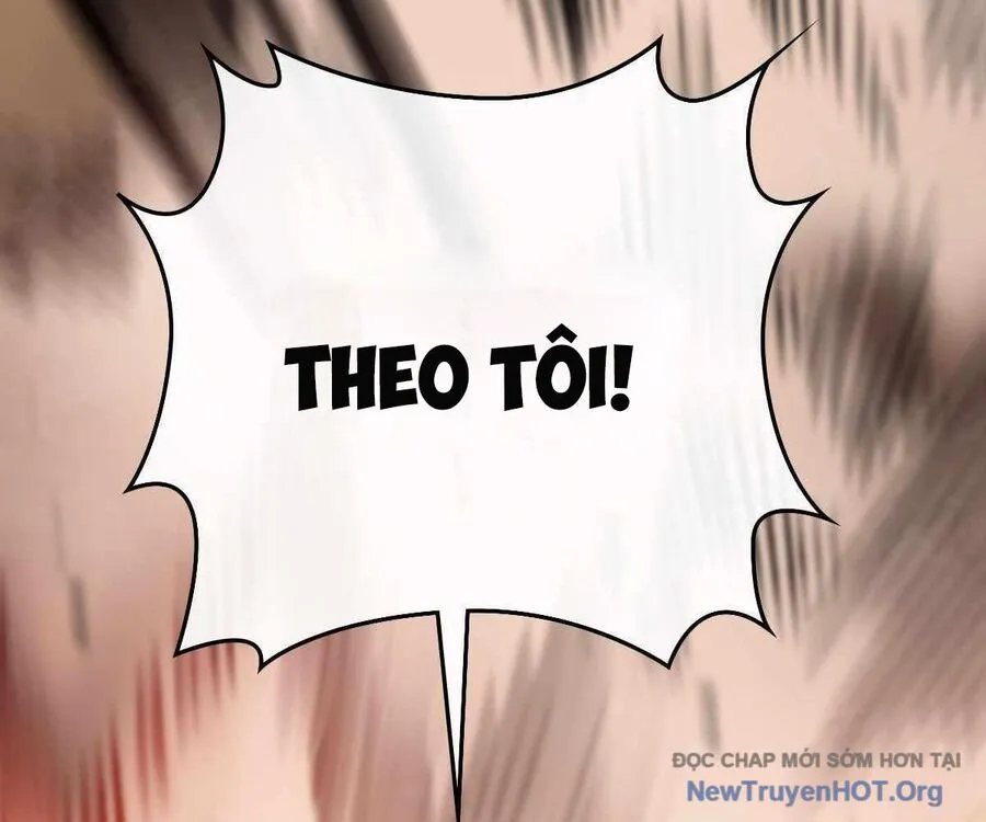 Trang 180