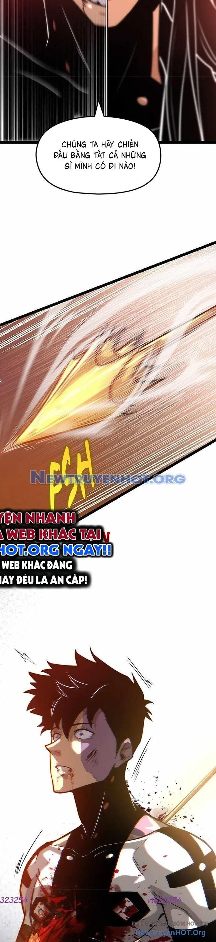 Trang 40