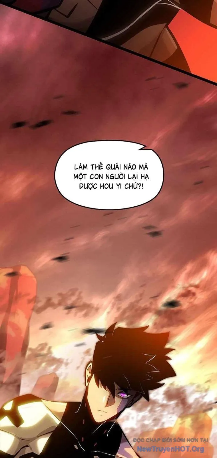 Trang 55