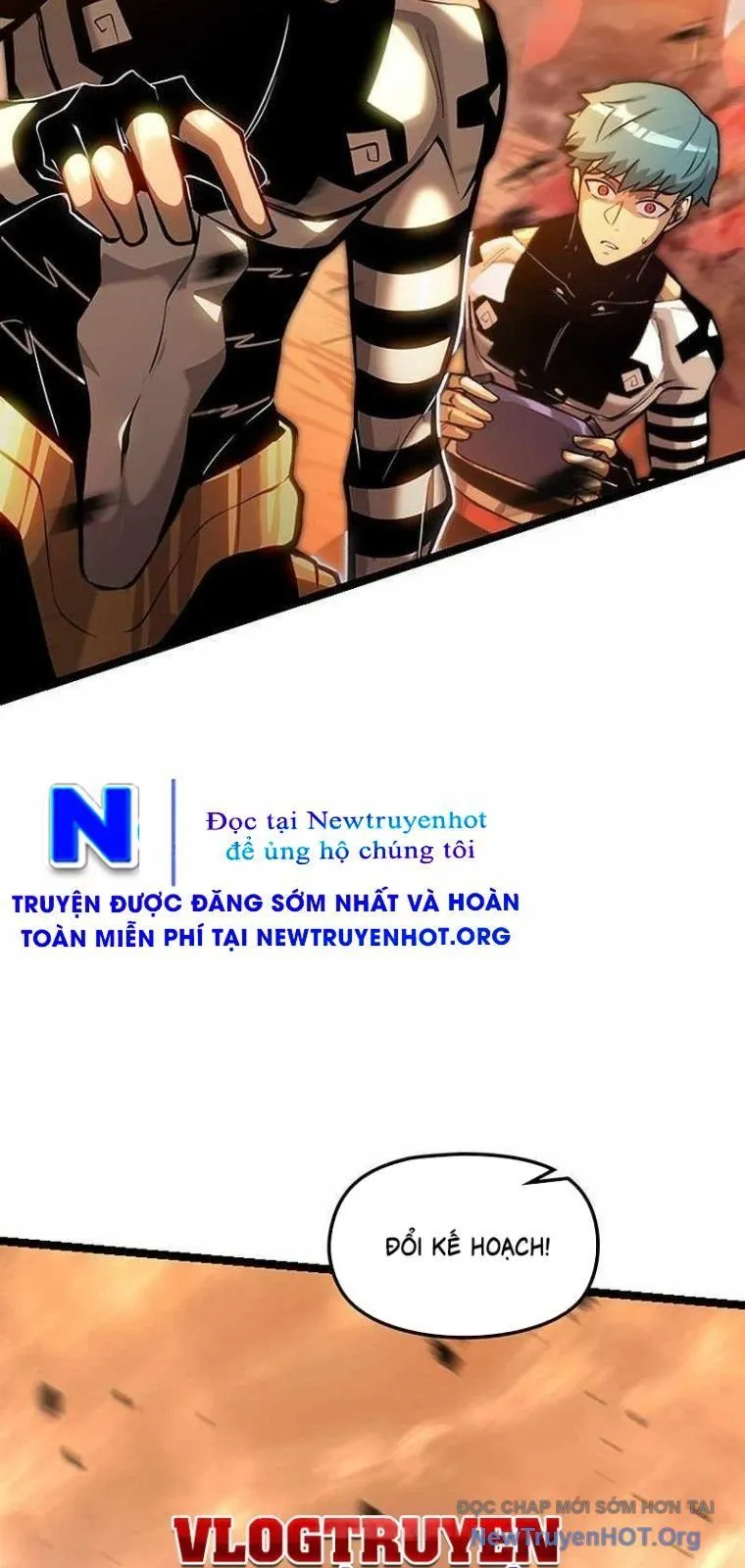Trang 56