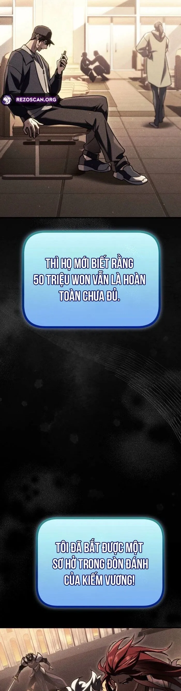 Trang 45