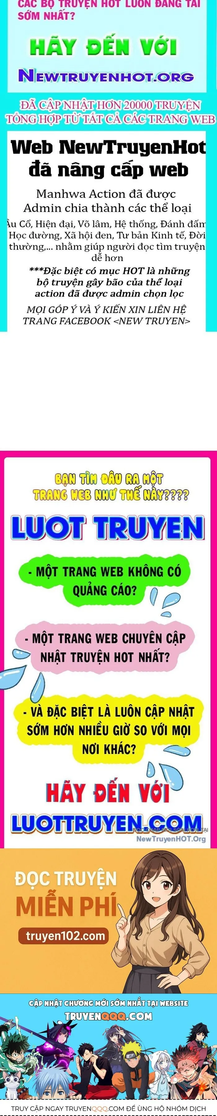 Trang 73