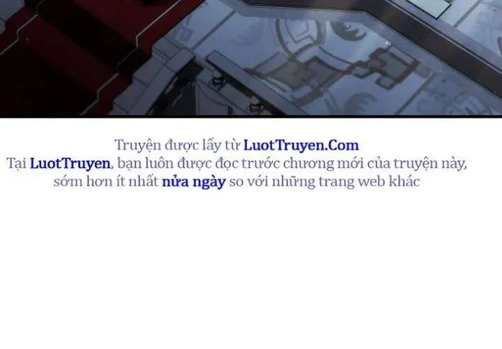 Trang 102