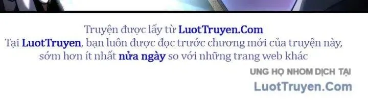 Trang 128