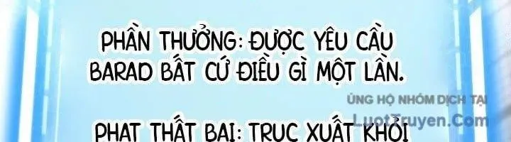 Trang 141