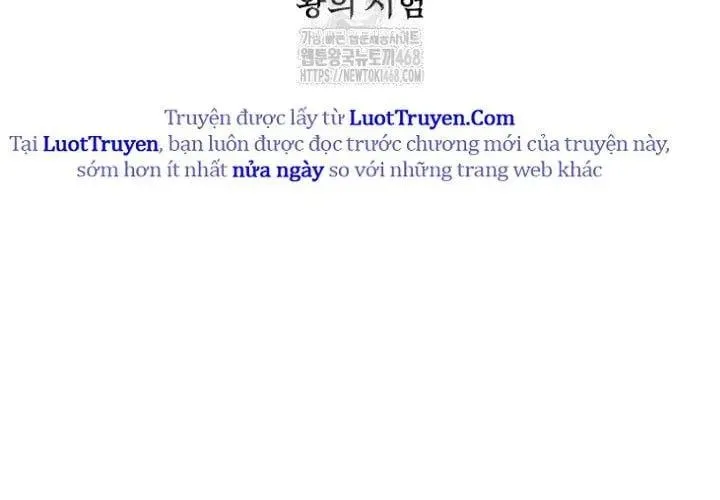 Trang 160