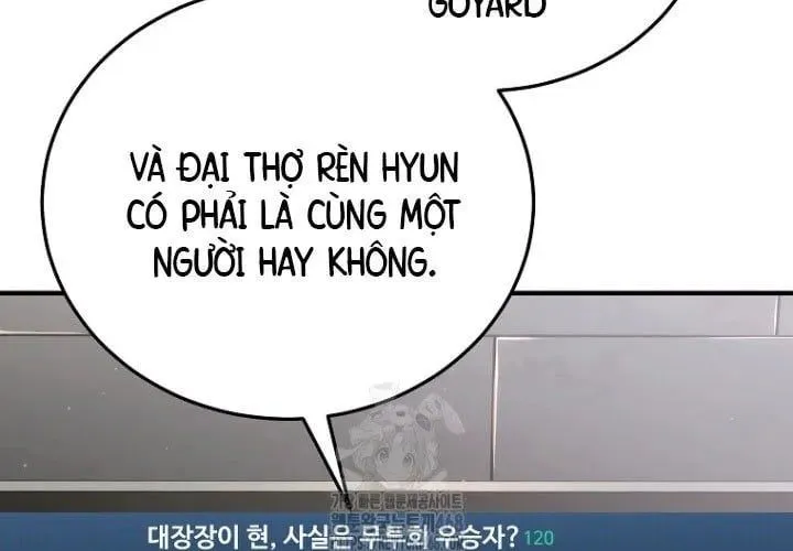 Trang 318