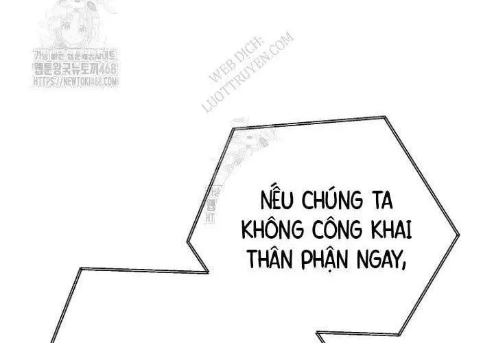 Trang 322