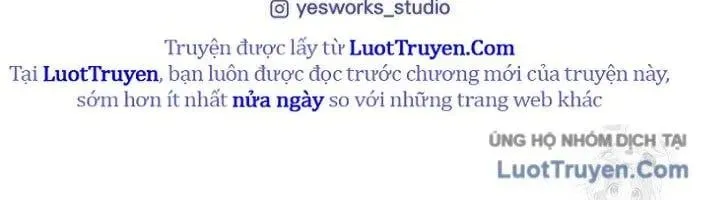 Trang 399