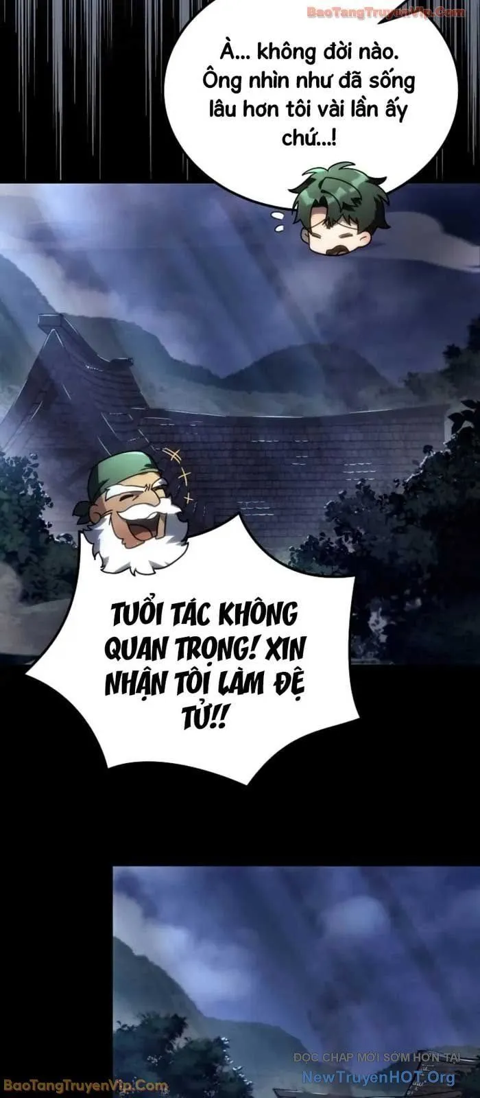 Trang 102