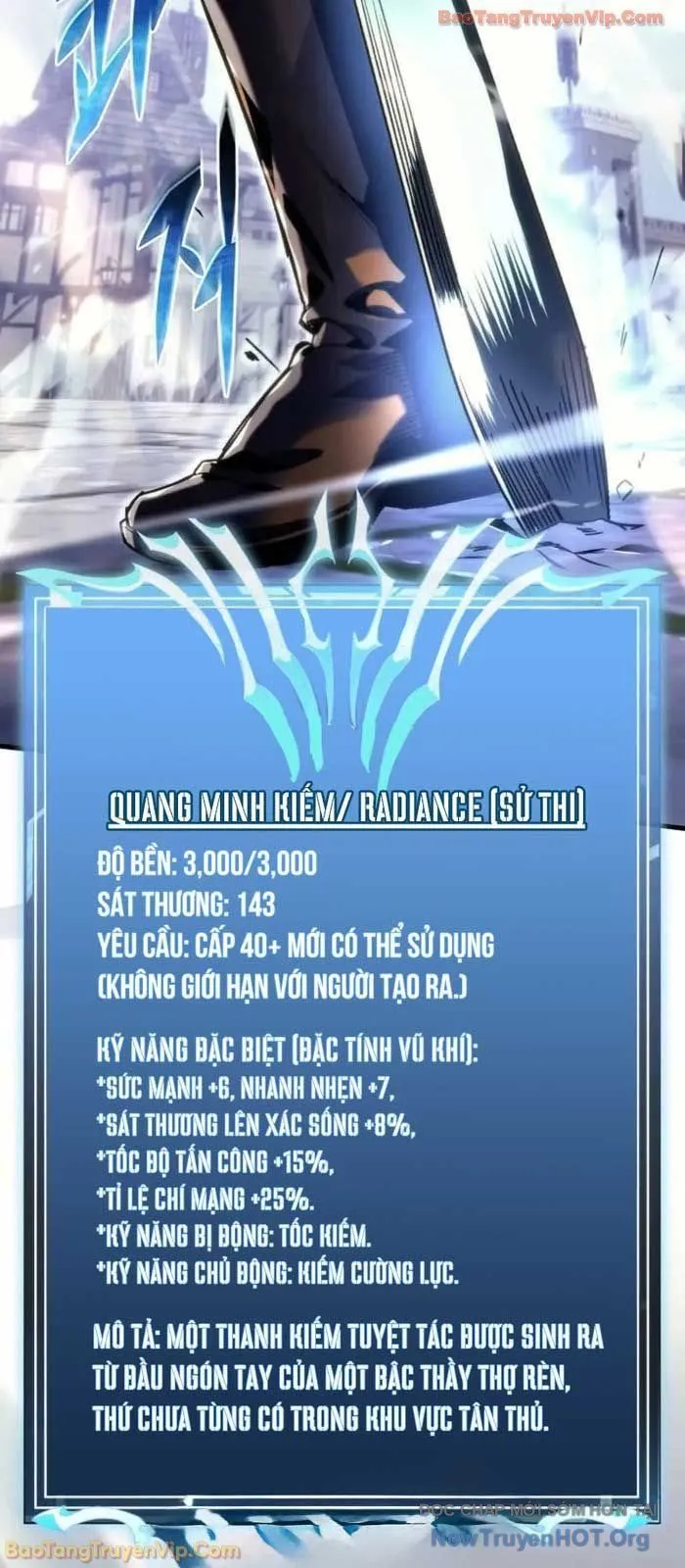 Trang 107