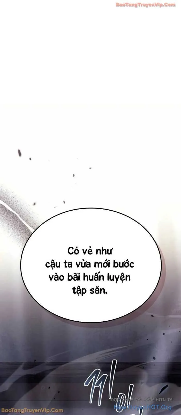 Trang 122