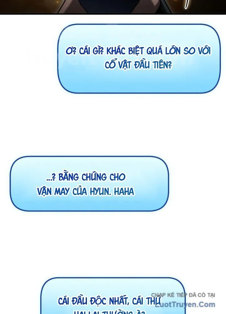 Trang 100