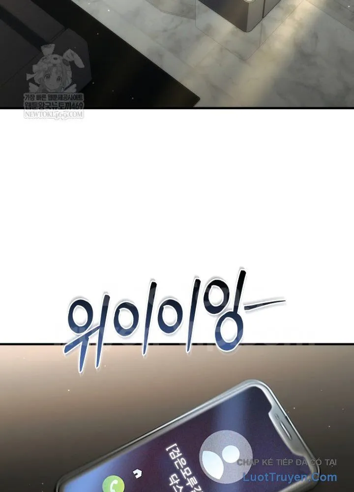 Trang 108