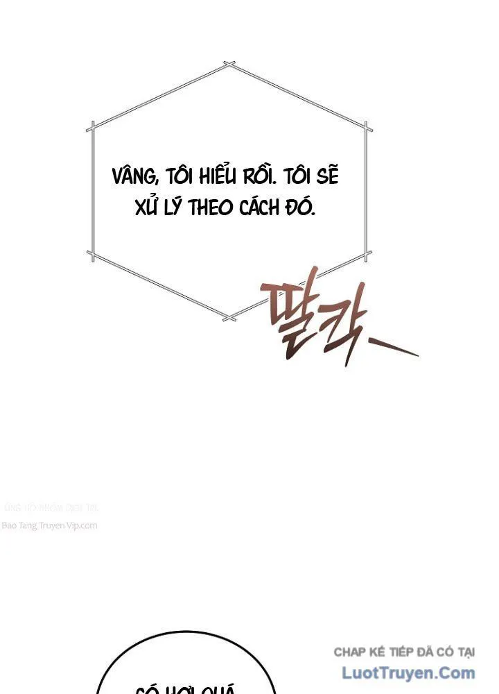 Trang 117