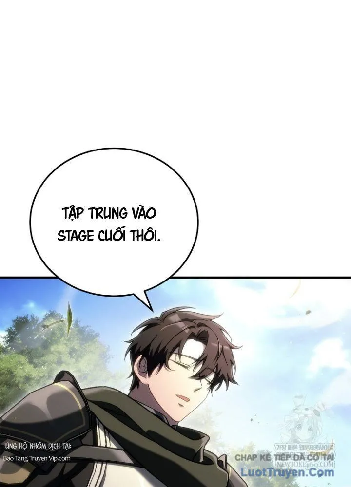 Trang 148