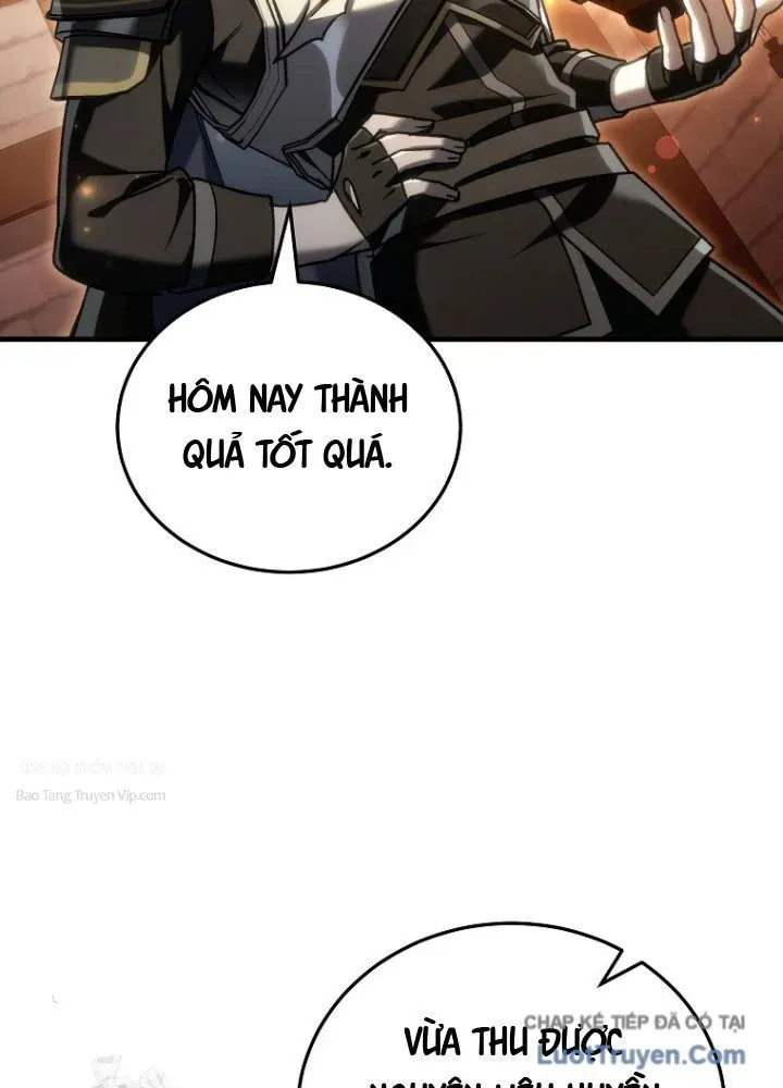Trang 146
