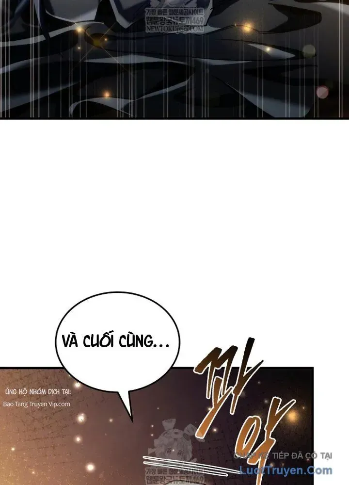 Trang 148