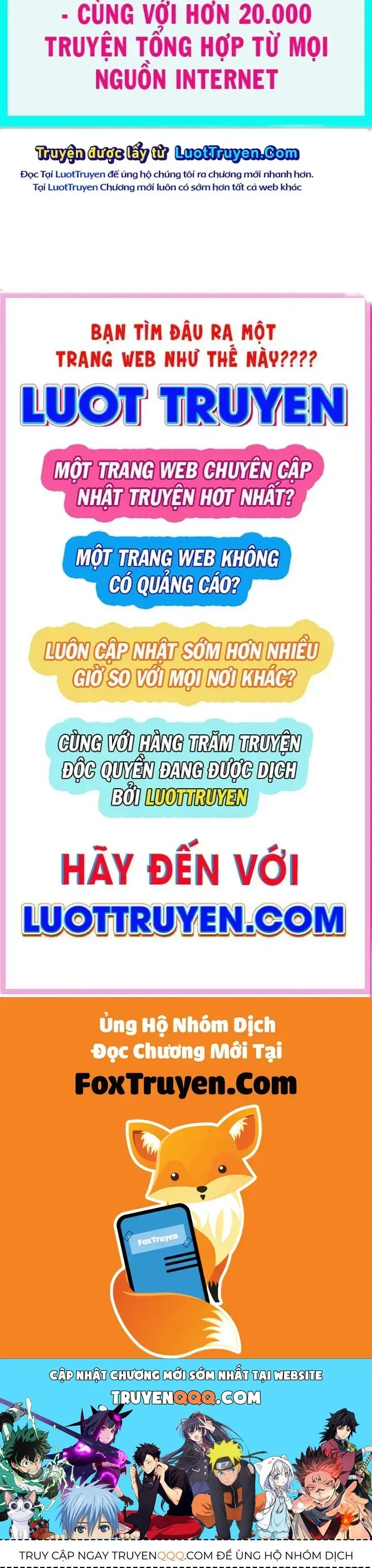 Trang 186