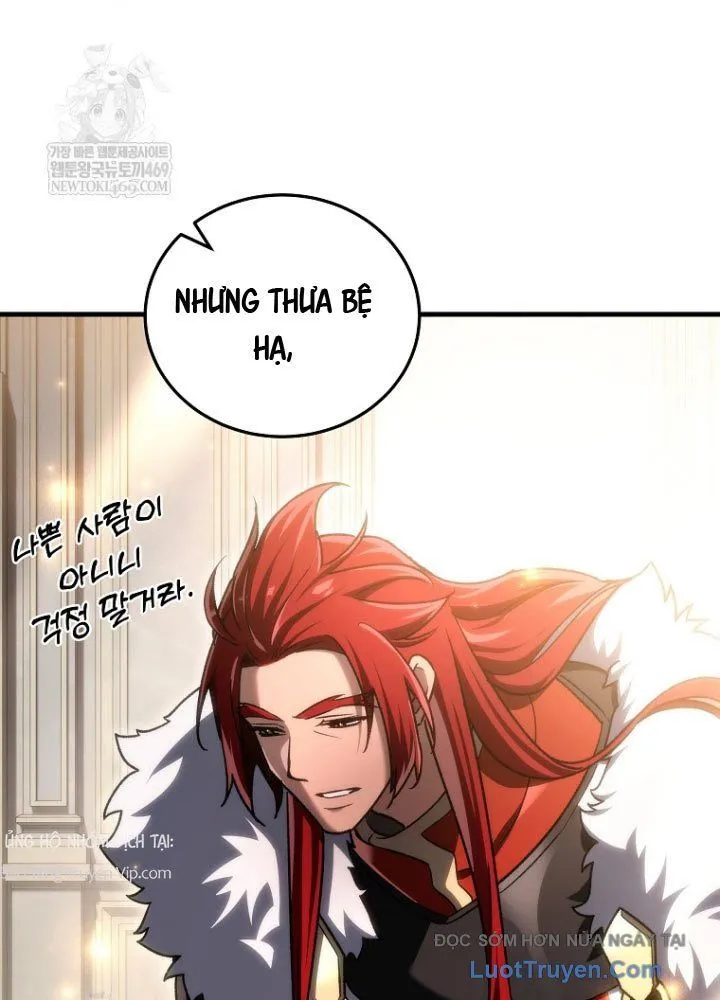 Trang 91