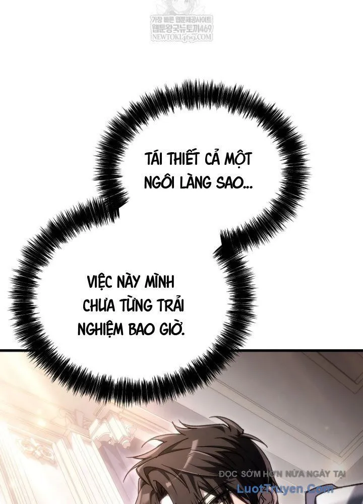 Trang 111