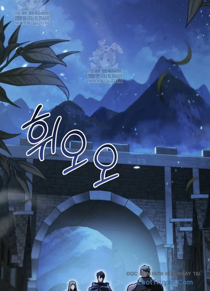 Trang 125