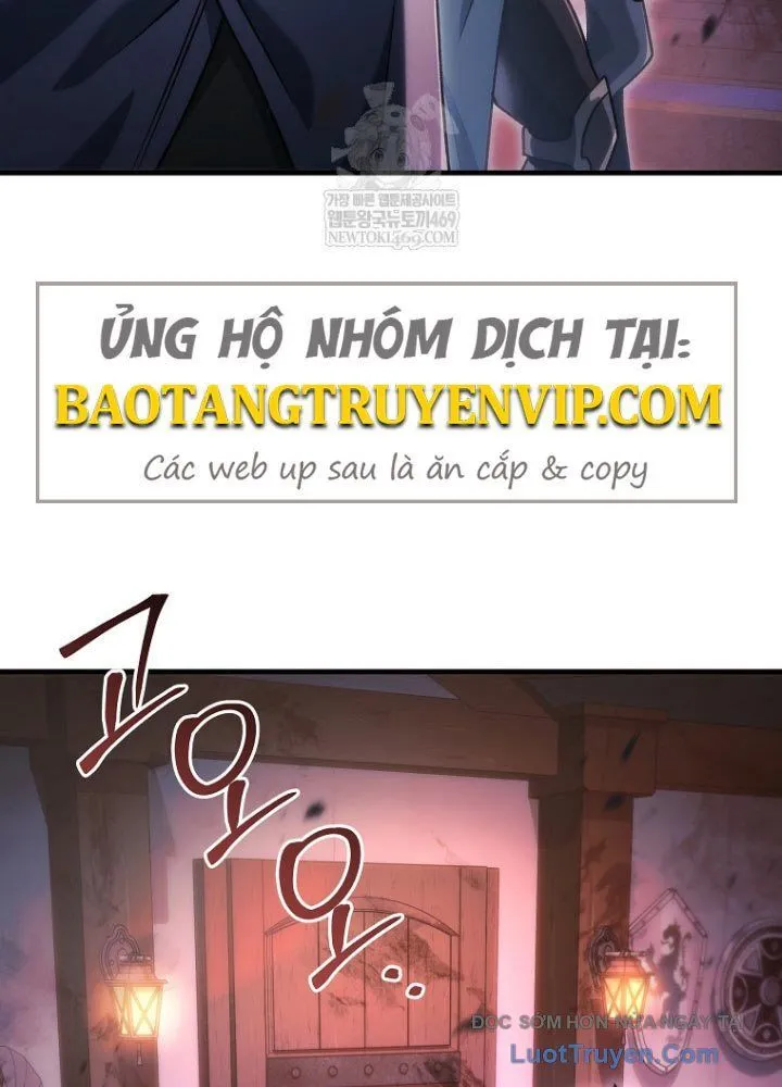 Trang 144