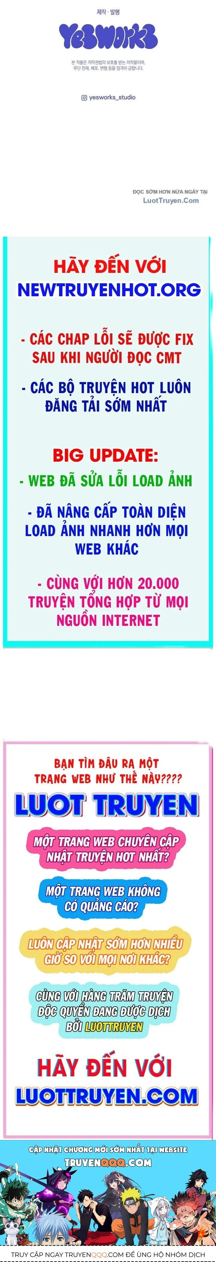 Trang 198