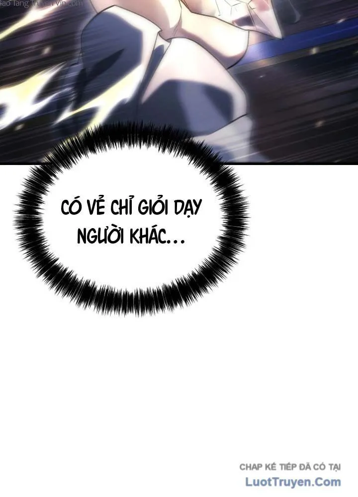 Trang 107
