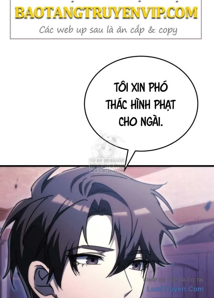 Trang 180
