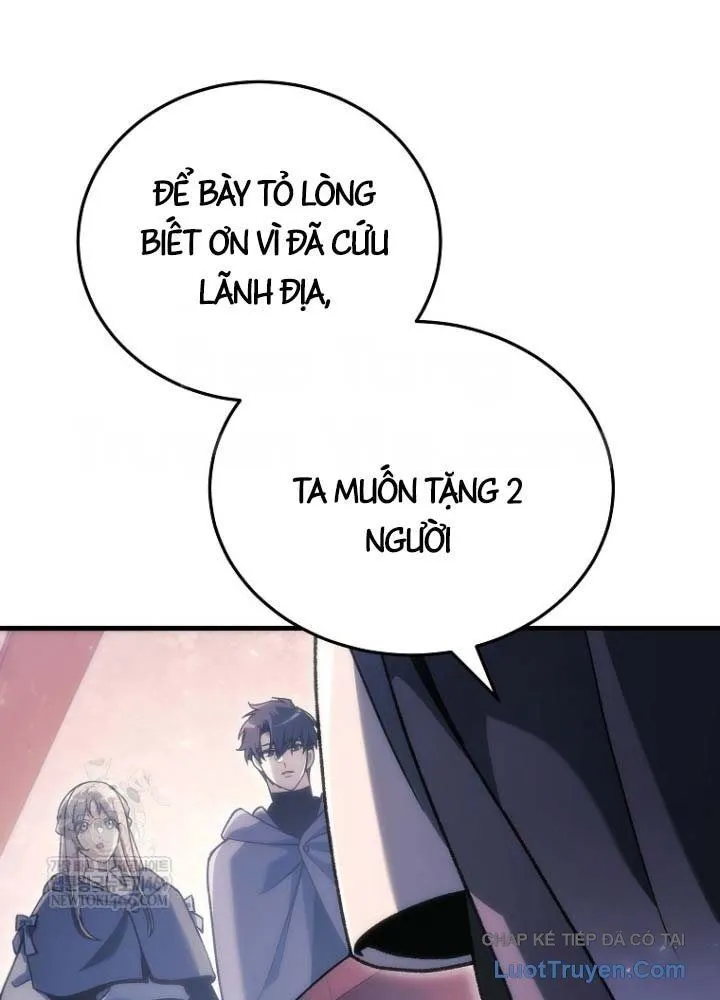 Trang 149