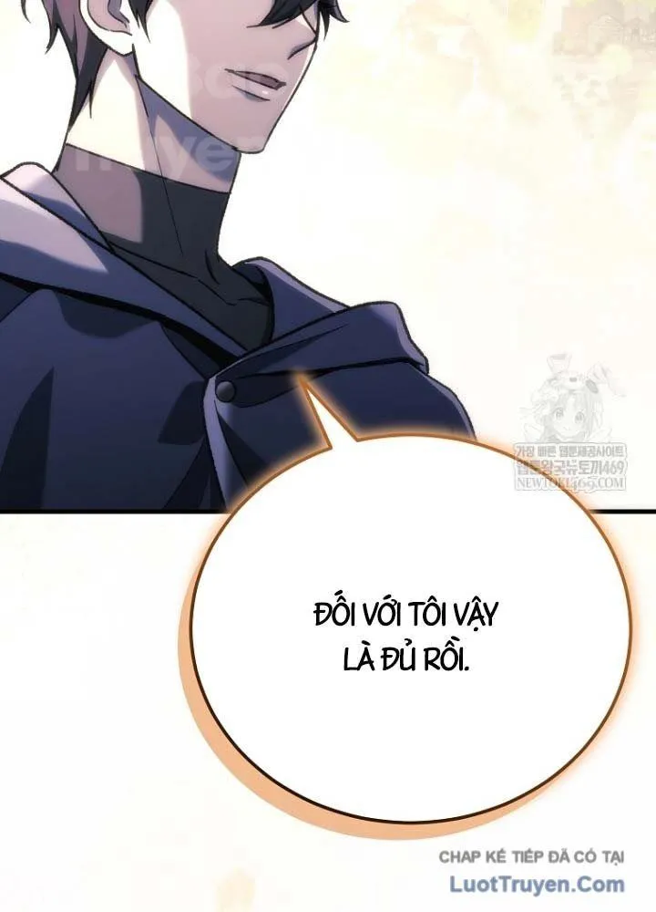 Trang 156
