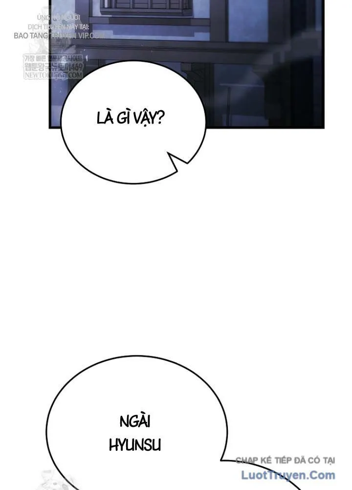 Trang 70