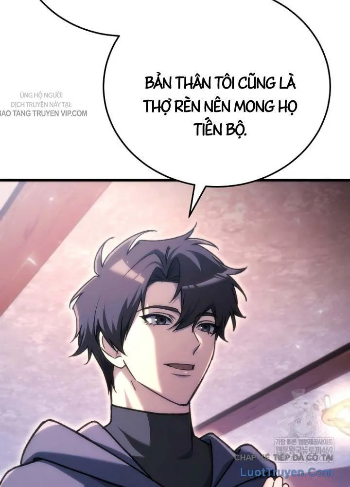 Trang 73