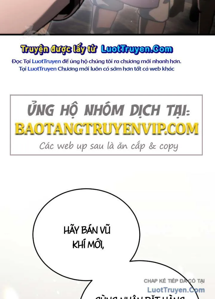 Trang 158
