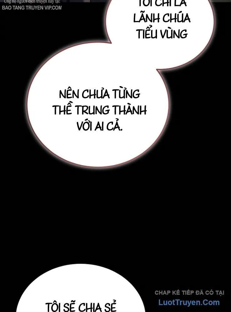 Trang 82
